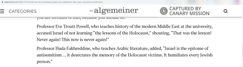 Huda Fakhreddine cm10b algemeiner.com_#16