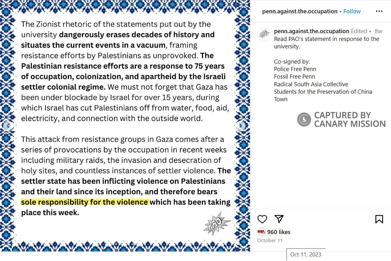 Huda Fakhreddine cm11b Twitter_#19