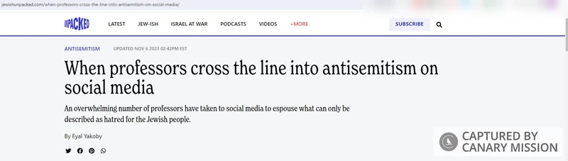 Huda Fakhreddine cm12 jewishunpacked.com_#20