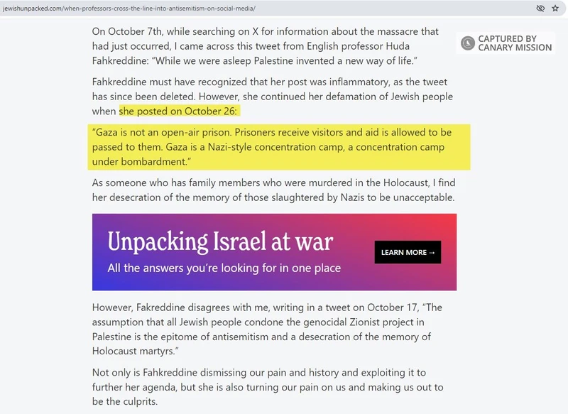 Huda Fakhreddine cm12a jewishunpacked.com_#21