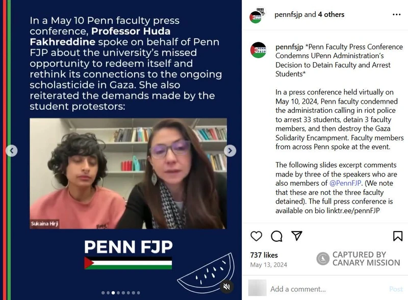 Huda Fakhreddine cm12b Instagram_#22