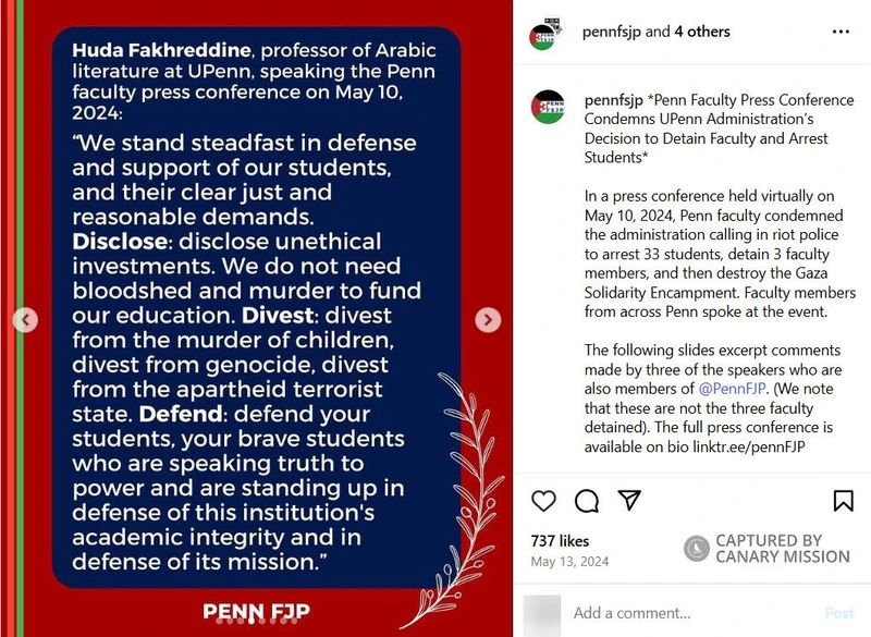 Huda Fakhreddine cm12d Instagram_#24