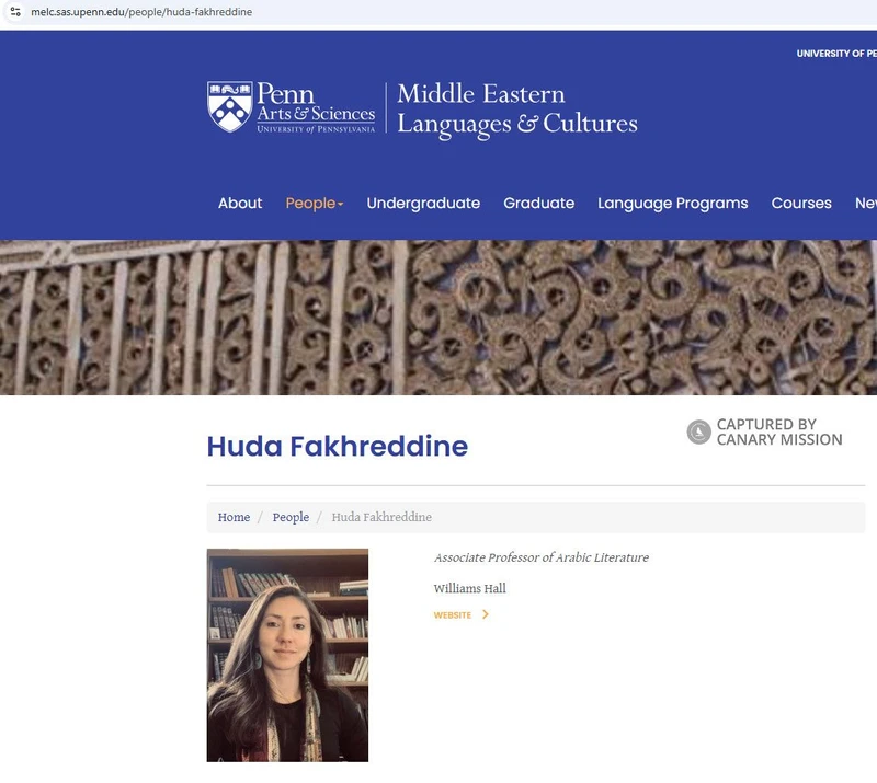 Huda Fakhreddine cm14b melc.sas.upenn.edu_#27