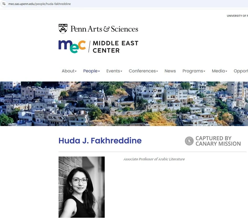 Huda Fakhreddine cm14c mec.sas.upenn.edu_#28
