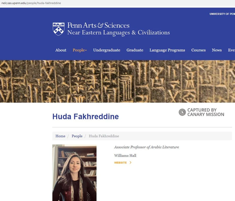 Huda Fakhreddine cm15 nelc.sas.upenn.edu_#29