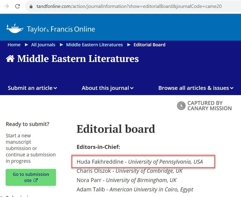 Huda Fakhreddine cm15a tandfonline.com_#30