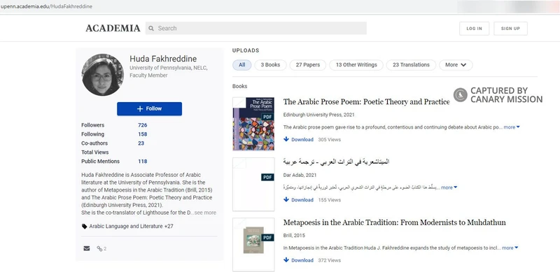 Huda Fakhreddine cm18 upenn.academia.edu_#33