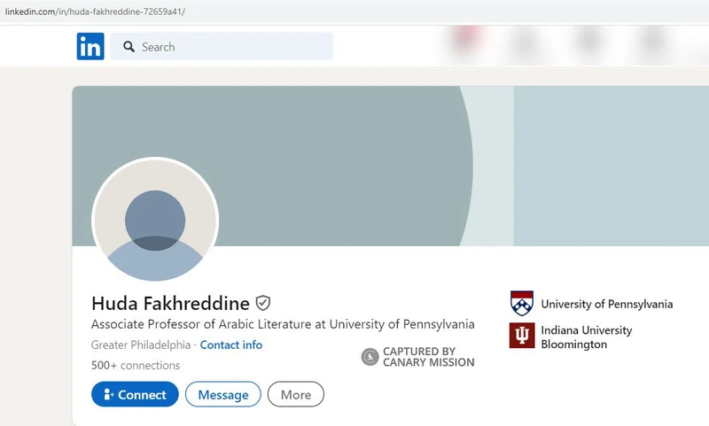 Huda Fakhreddine cm20 LinkedIn_#35