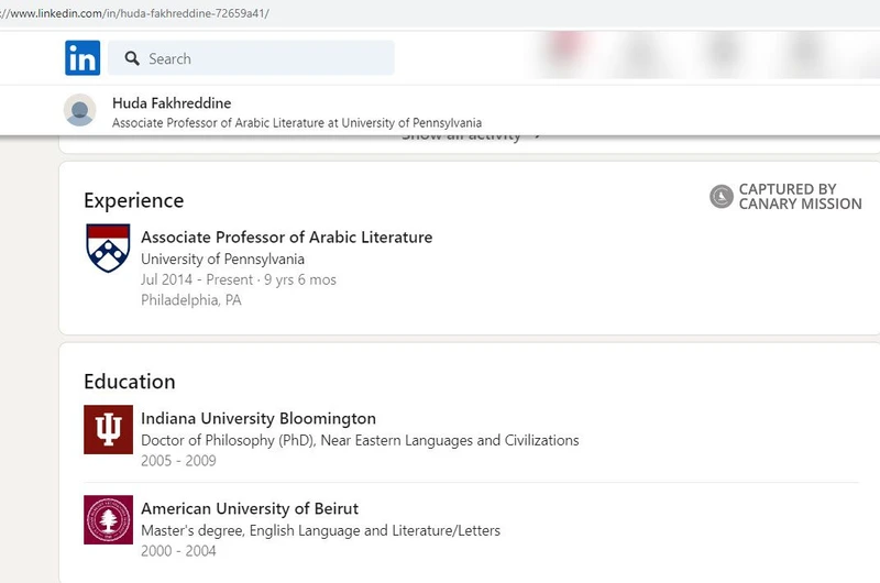 Huda Fakhreddine cm21 LinkedIn_#36