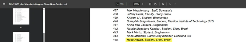 Huda Nawaz_#1