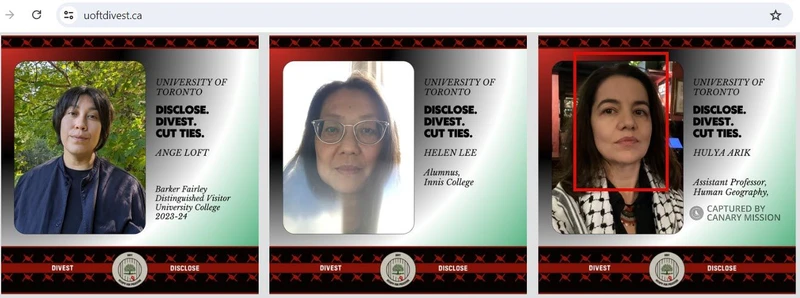 Hulya Arik cm02 uoftdivest.ca_#2