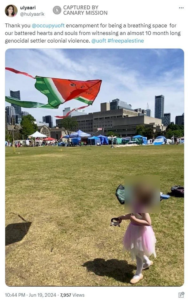 Hulya Arik cm03 X_#3