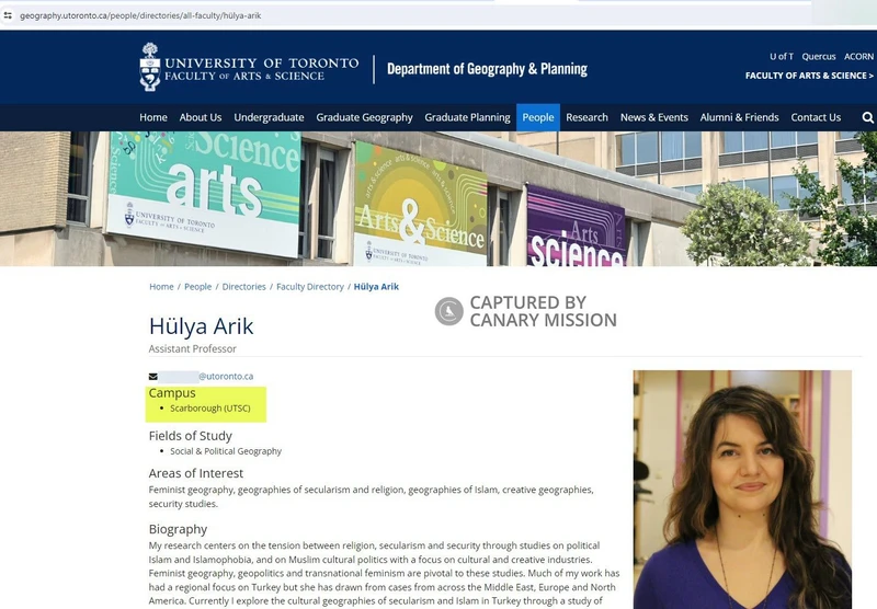 Hulya Arik cm04 geography.toronto.ca_#4