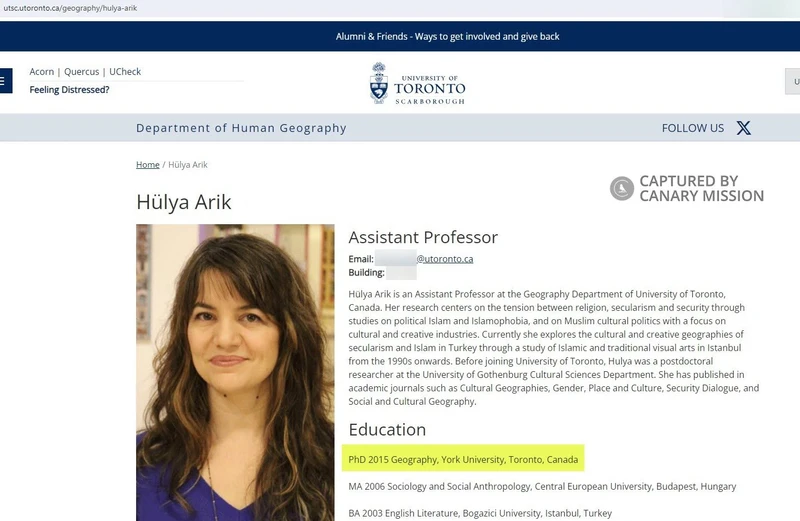 Hulya Arik cm05 utsc.otoronto.ca_#5