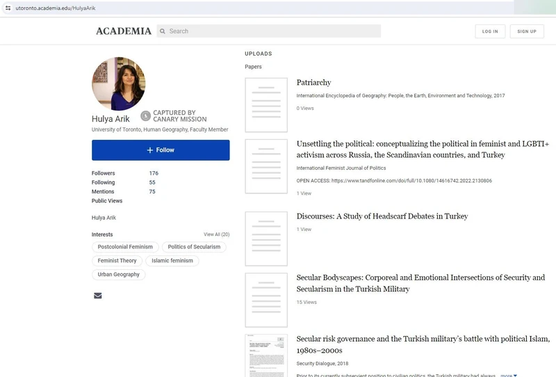 Hulya Arik cm06 academia.edu_#6