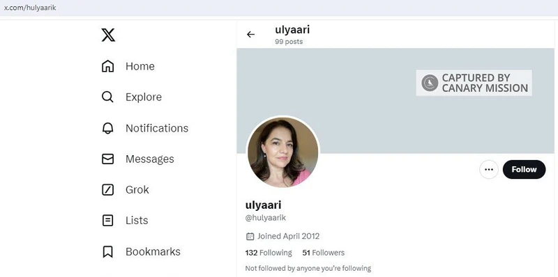 Hulya Arik cm07 X_#7