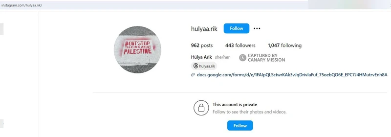 Hulya Arik cm08 Instagram_#8