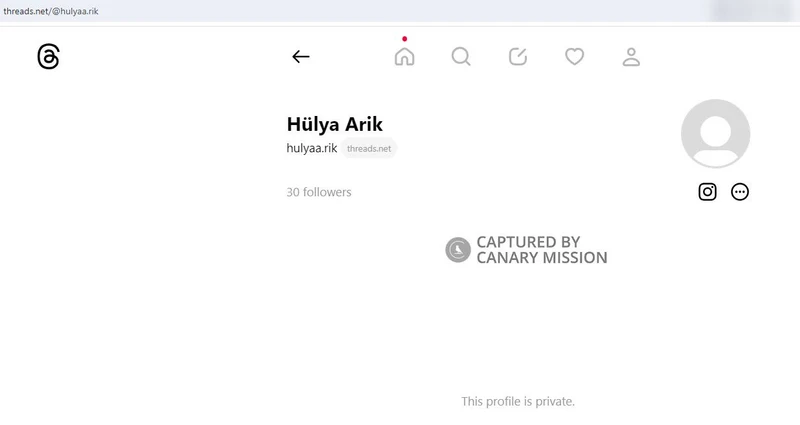 Hulya Arik cm09 Threads_#9