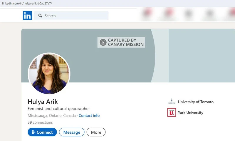Hulya Arik cm10 LinkedIn_#10