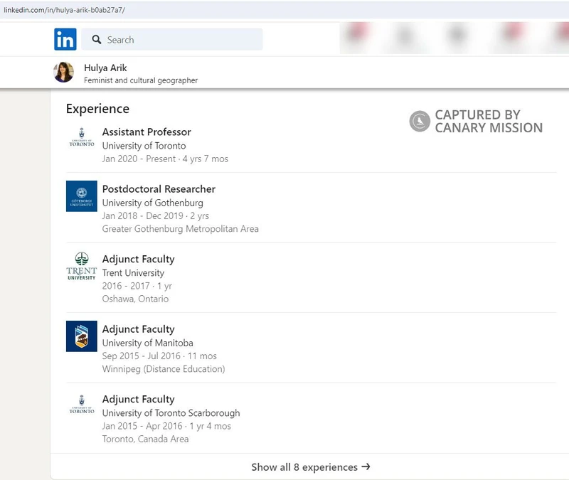 Hulya Arik cm11 LinkedIn_#11