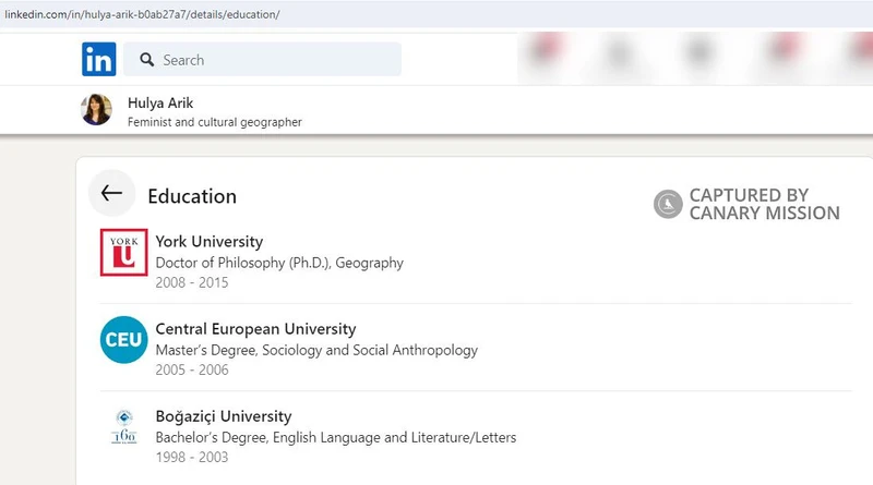 Hulya Arik cm12 LinkedIn_#12