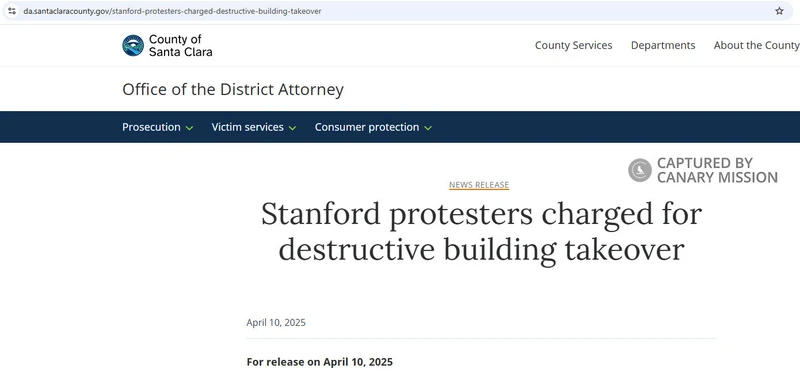 Hunter A Taylorblack_1_#5