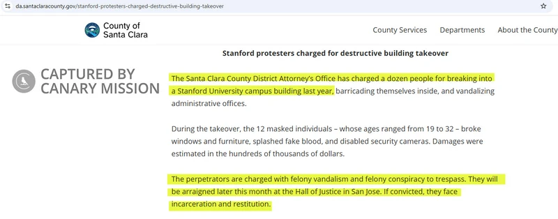 Hunter A Taylorblack_2_#6