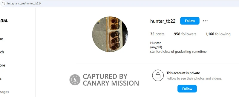 Hunter A Taylorblack_2_#11