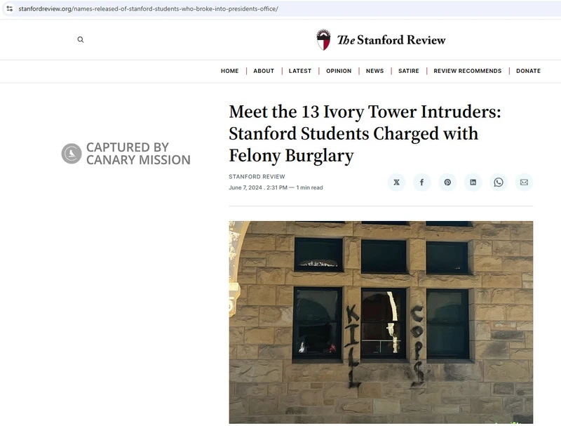 Hunter A Taylorblack_1_#4