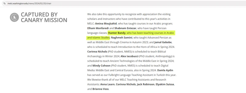 Hunter Bandy_#8