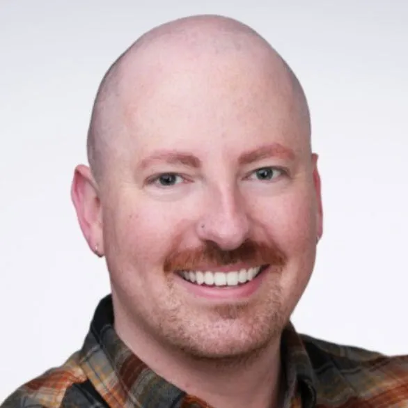 Hunter McGuire
