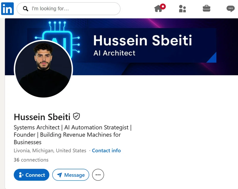 Hussein Sbeiti_#9