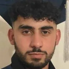 Hussein Shamaa