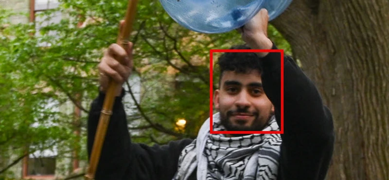 Hussein Shamaa_2_#4