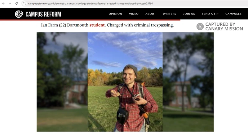 Ian_Farm_Jul_2_2024_campusreform.org_1_#2