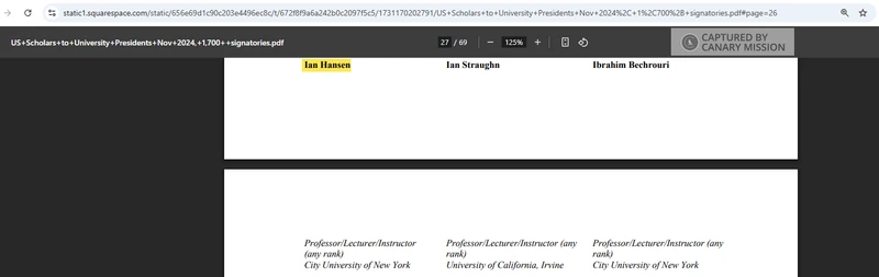 Ian_Hansen_Nov_2024_static1.squarespace.com-1.png _#1