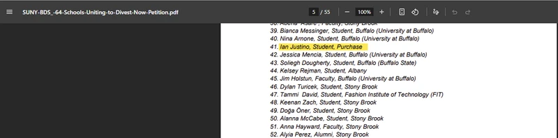 Ian Justino_#1