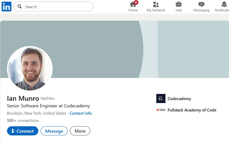 Ian_Munro_Linkedin.png _#1