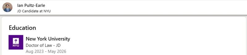 Ian_Pultz-Earle_Oct_9_2025_LinkedIn_3.jpg_#1