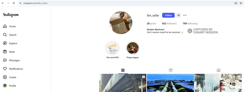 Ibrahim Bechrouri_#11