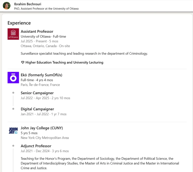 Ibrahim Bechrouri_#14