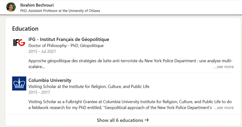 Ibrahim Bechrouri_#15