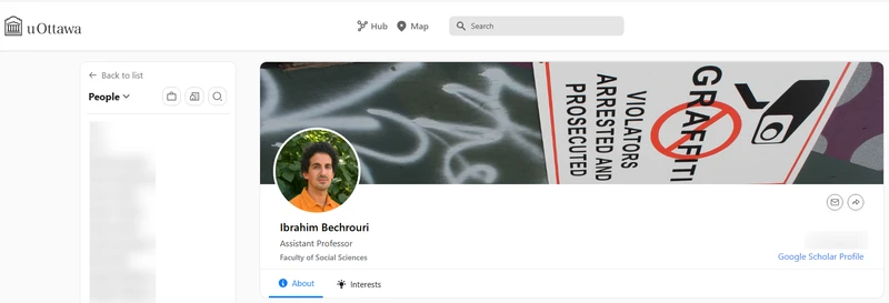 Ibrahim Bechrouri_#8