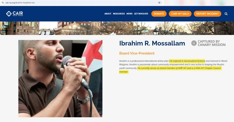 Ibrahim Mossallam cm10 cair-ny.org_#12