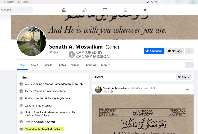 Ibrahim Mossallam cm12a Facebook_#15