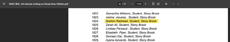 Ibrahim Rasheed_#1