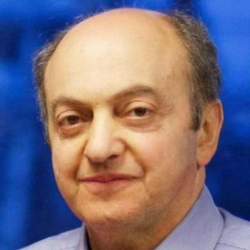Ibrahim_Warde.jpg _#14