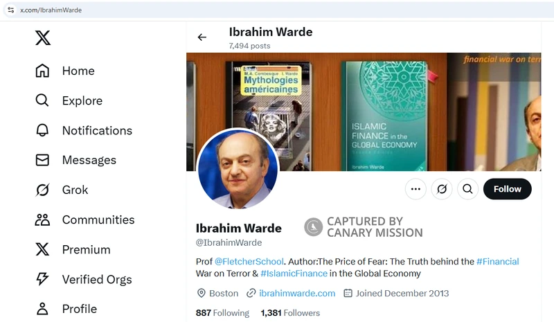 Ibrahim Warde_#10