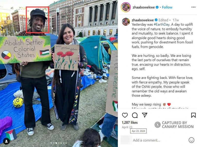 Ibssa Abdo cm01 Instagram_#1