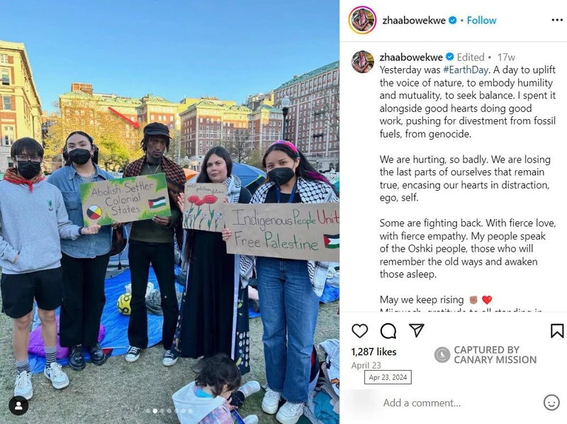 Ibssa Abdo cm02 Instagram_#2